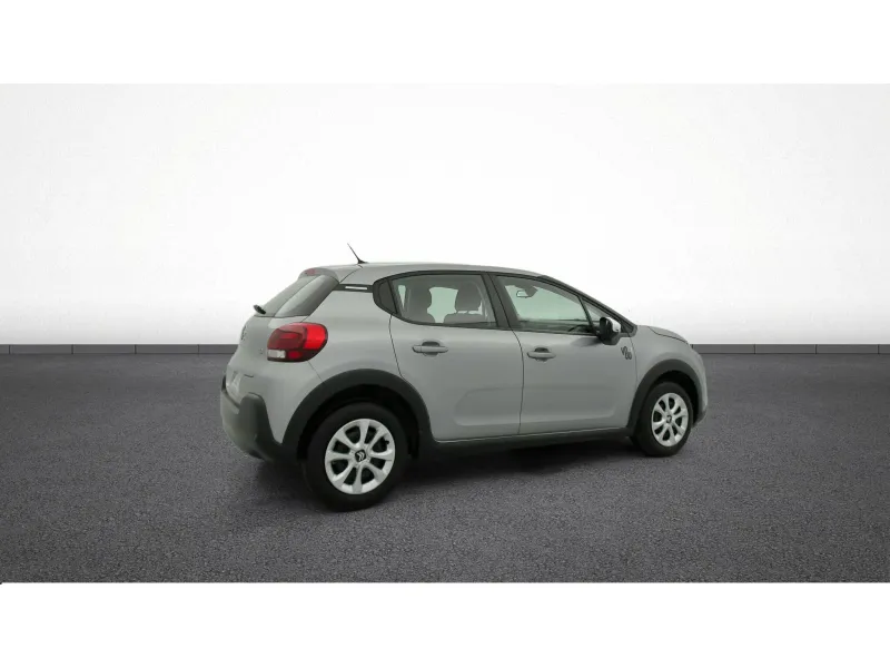 Image secondaire du véhicule 10