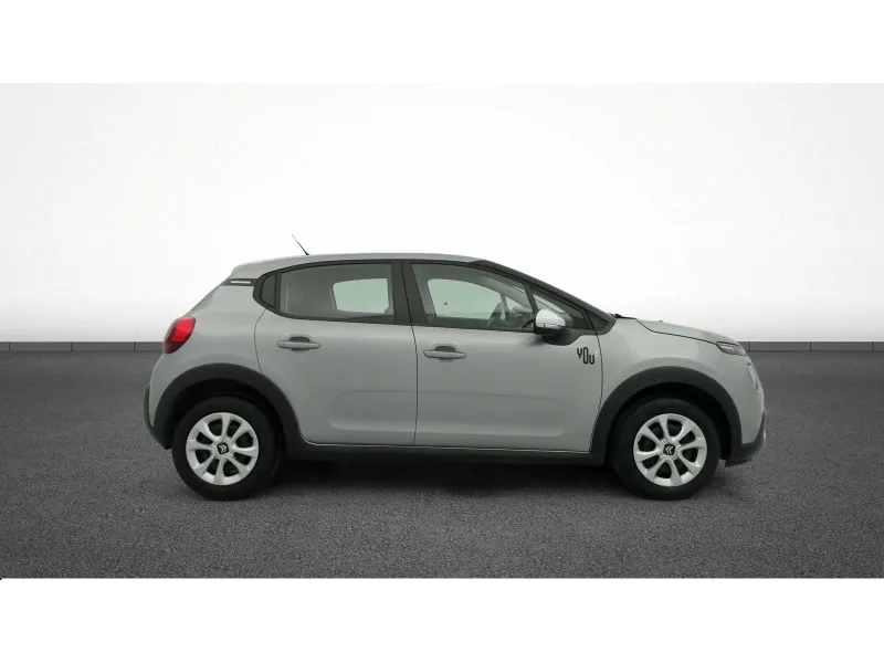 Image secondaire du véhicule 11