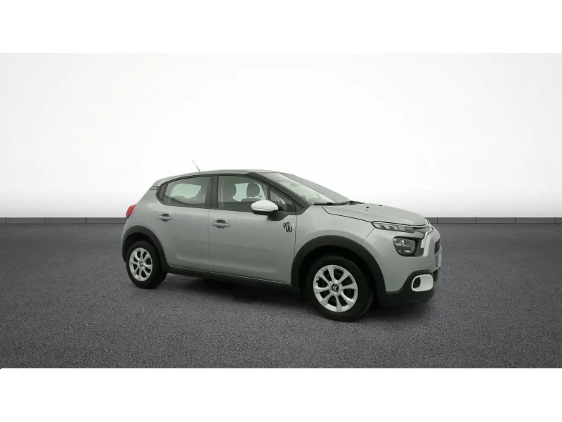 Image secondaire du véhicule 12