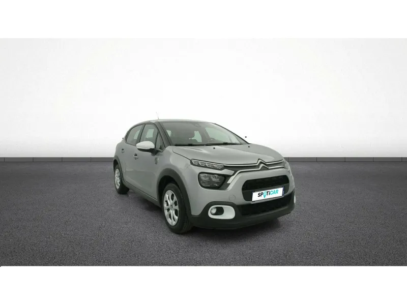 Image secondaire du véhicule 13