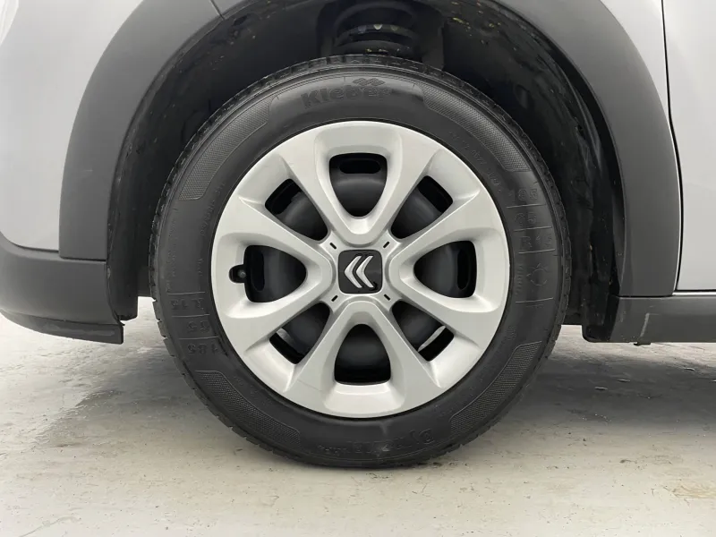 Image secondaire du véhicule 18