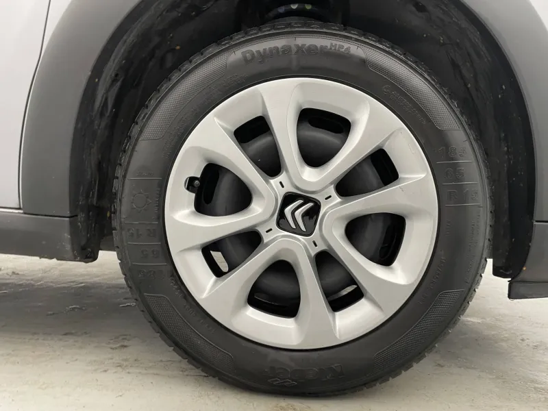 Image secondaire du véhicule 19