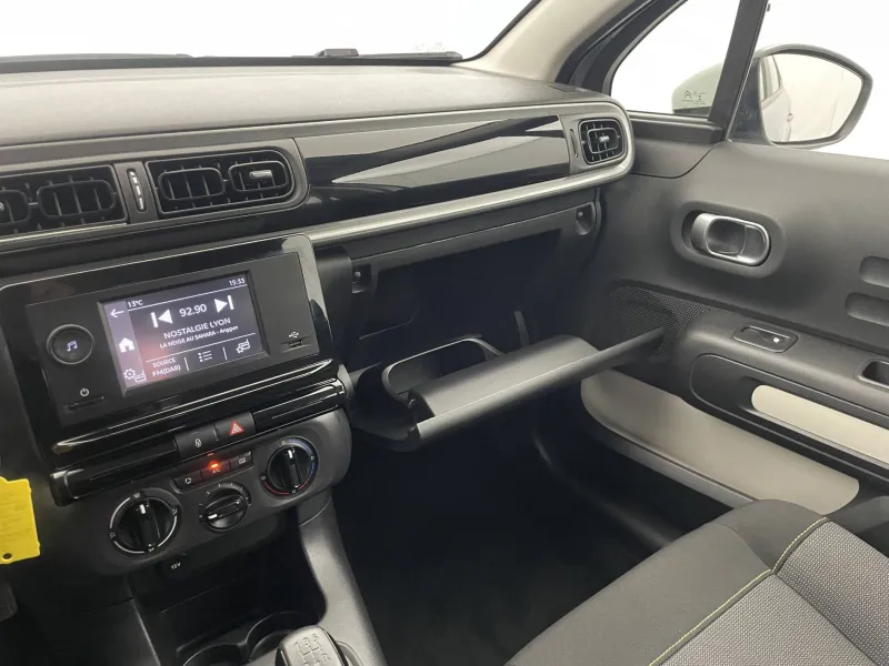 Image secondaire du véhicule 25