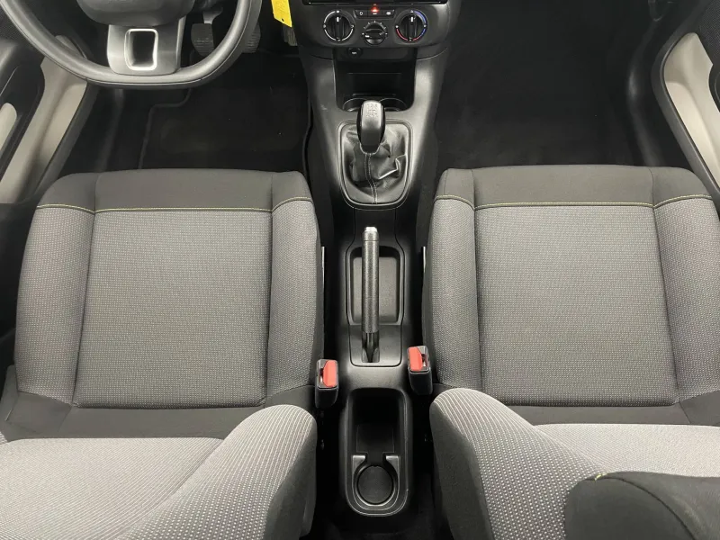 Image secondaire du véhicule 27