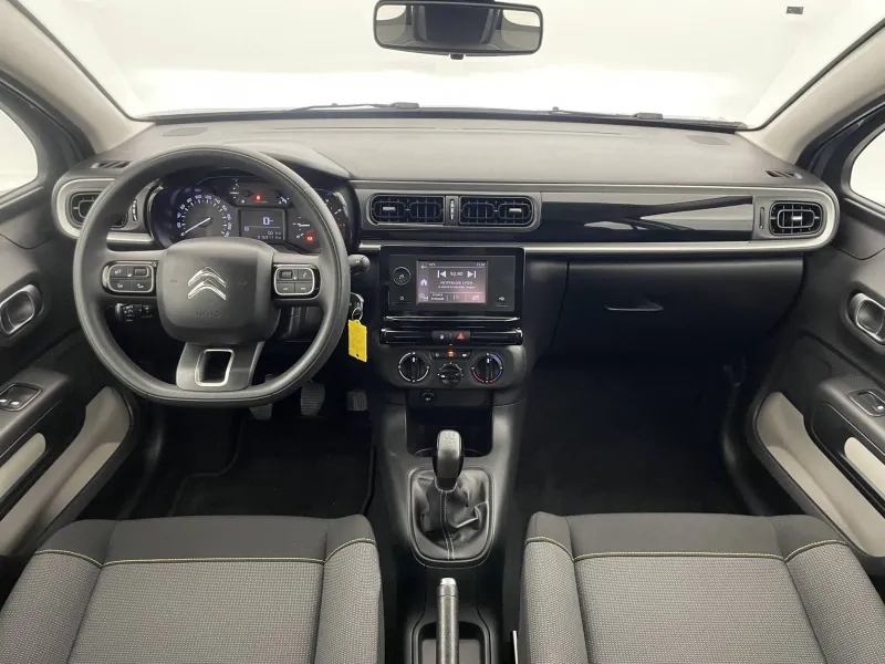 Image secondaire du véhicule 29