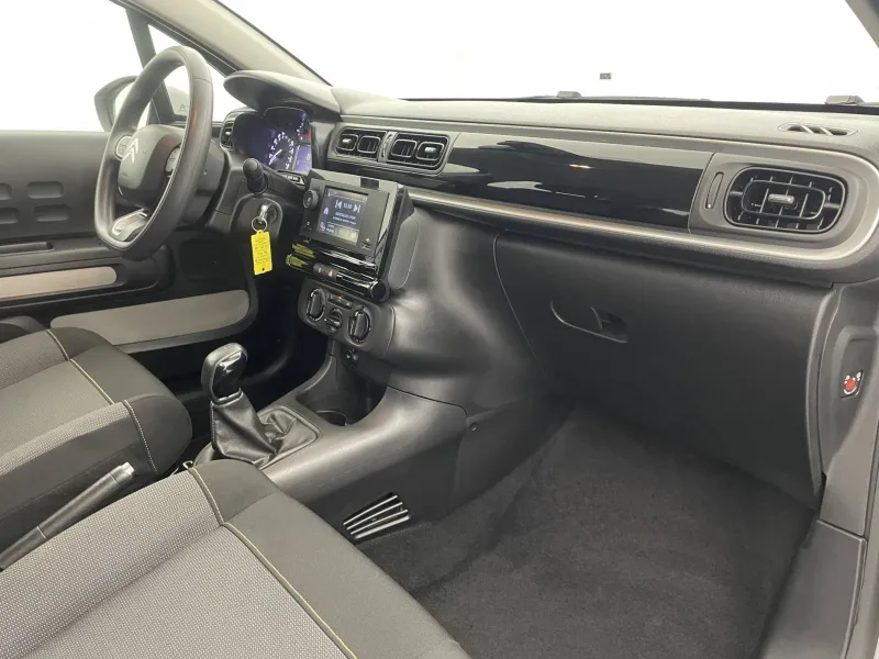 Image secondaire du véhicule 31