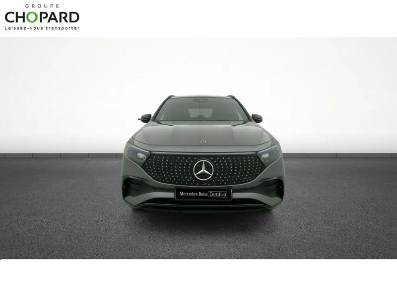 Image secondaire du véhicule 3