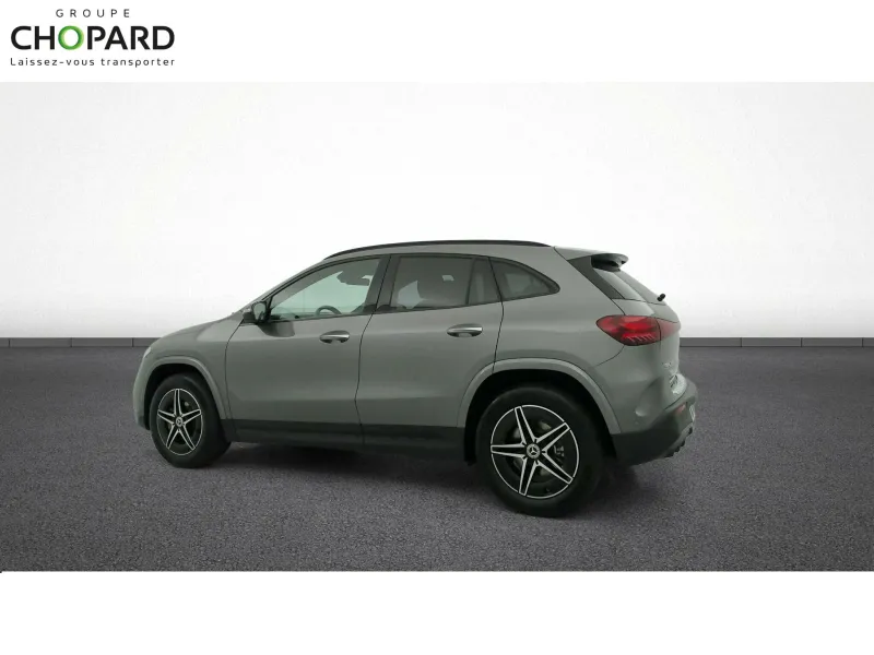 Image secondaire du véhicule 6