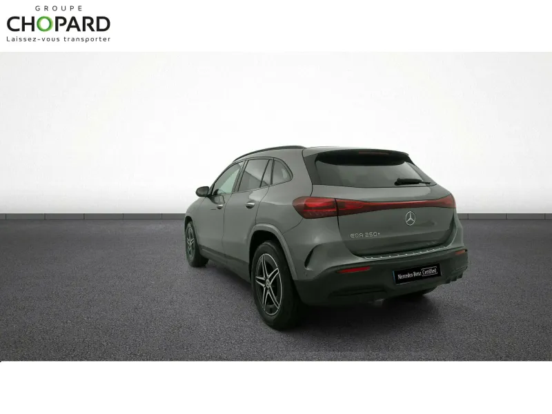 Image secondaire du véhicule 7