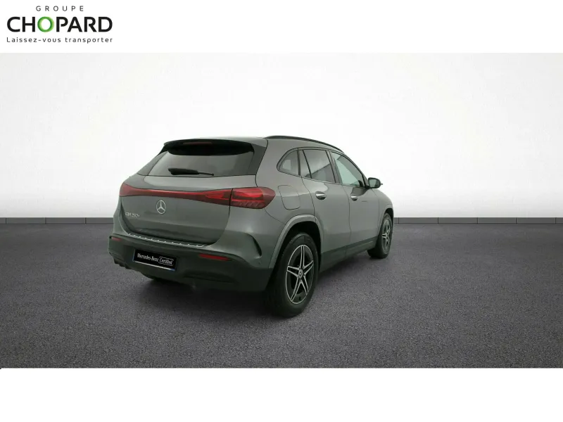 Image secondaire du véhicule 9