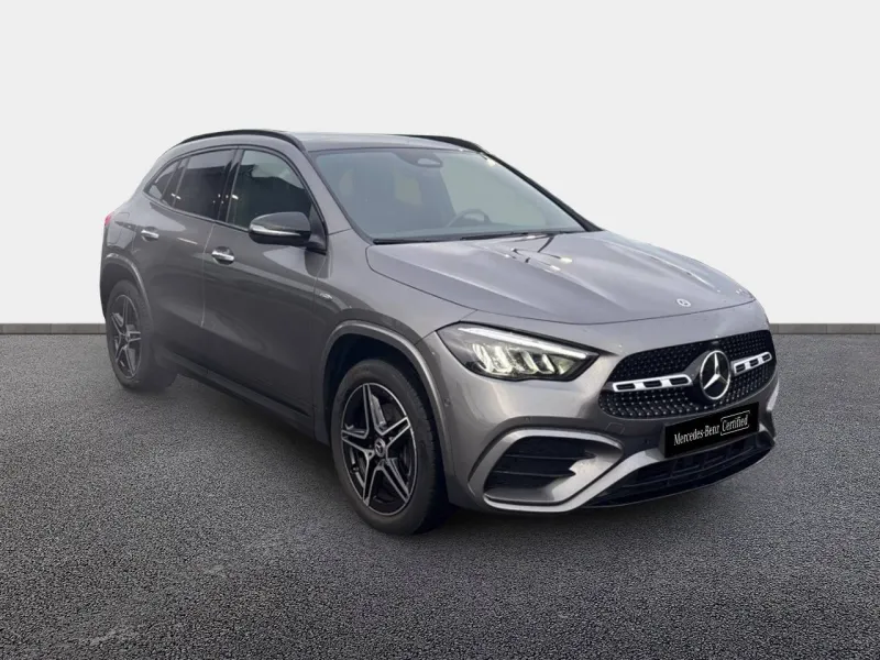 Image secondaire du véhicule 6