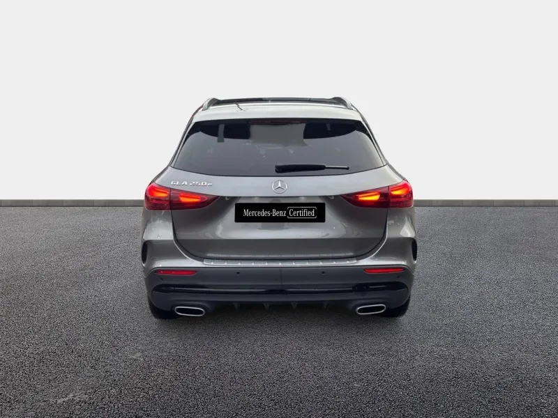 Image secondaire du véhicule 7