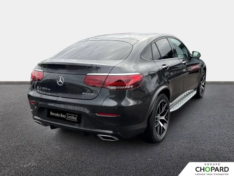 Image secondaire du véhicule 4