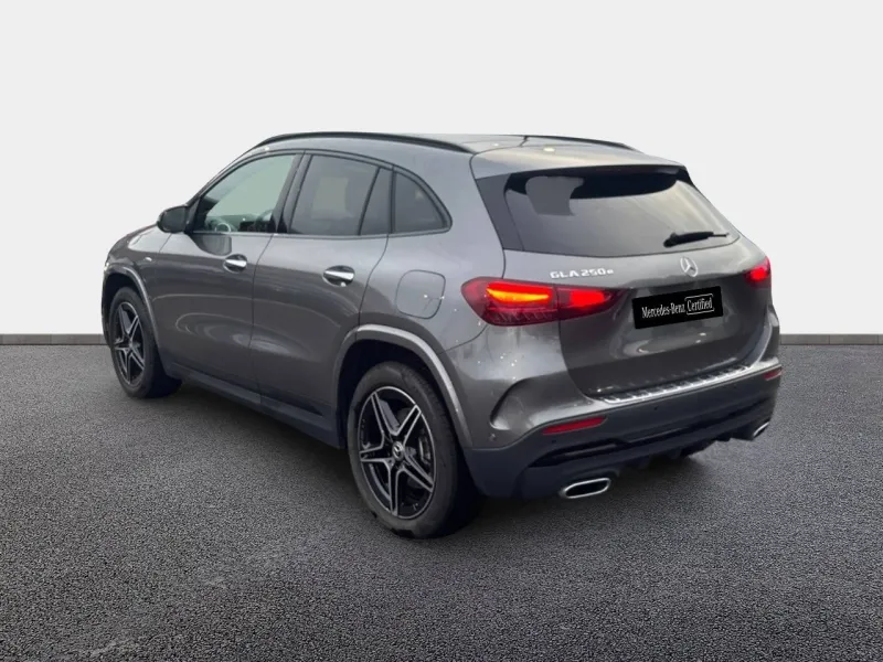 Image secondaire du véhicule 8