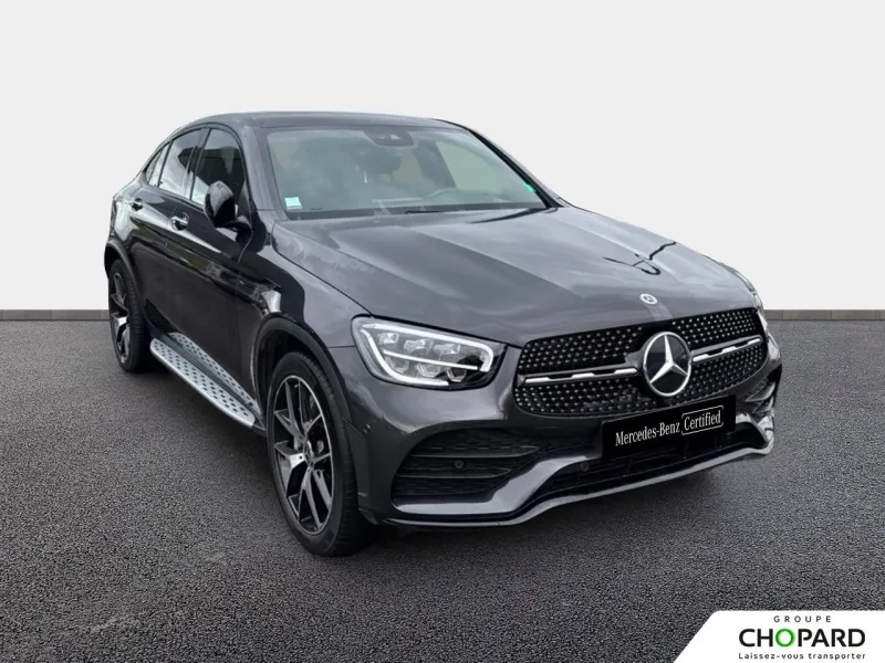 Image secondaire du véhicule 6