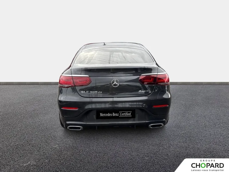 Image secondaire du véhicule 7