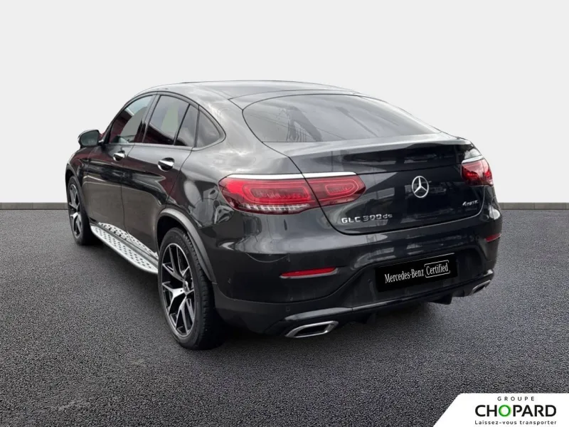 Image secondaire du véhicule 8