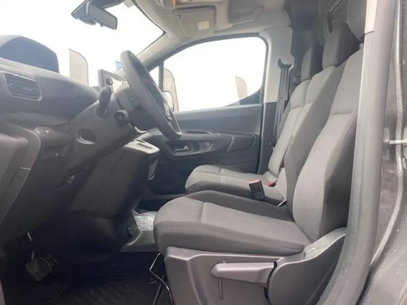 Image secondaire du véhicule 16