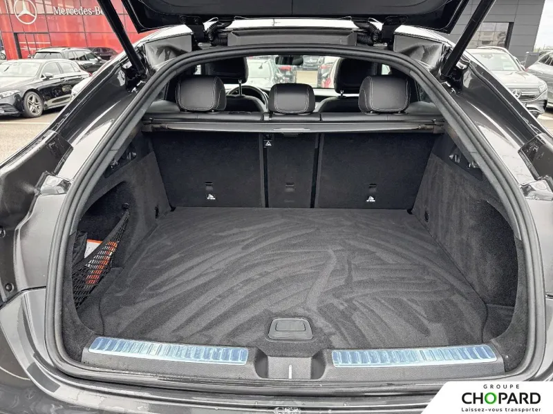 Image secondaire du véhicule 9