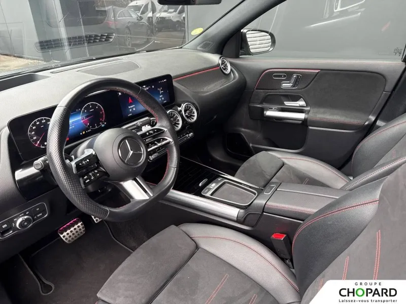 Image secondaire du véhicule 3