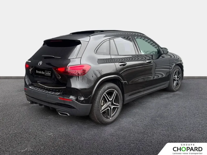 Image secondaire du véhicule 4