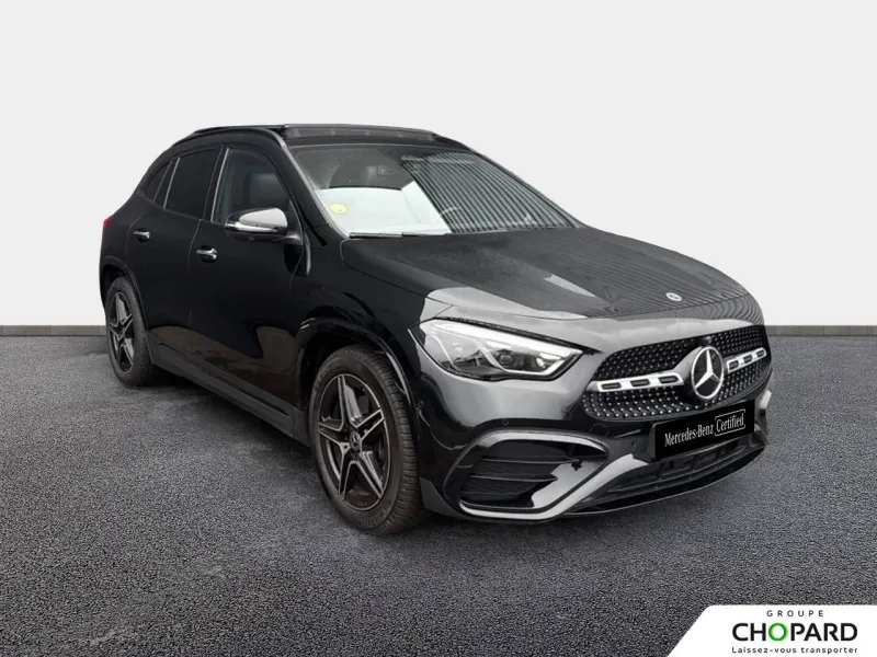 Image secondaire du véhicule 6