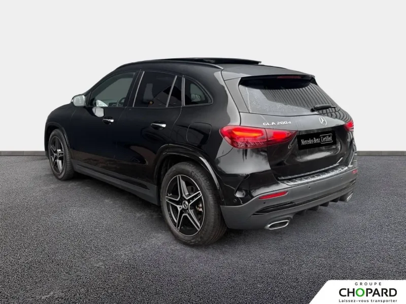 Image secondaire du véhicule 8