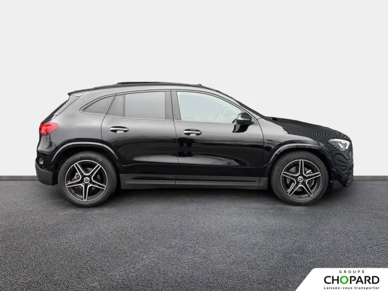 Image secondaire du véhicule 10