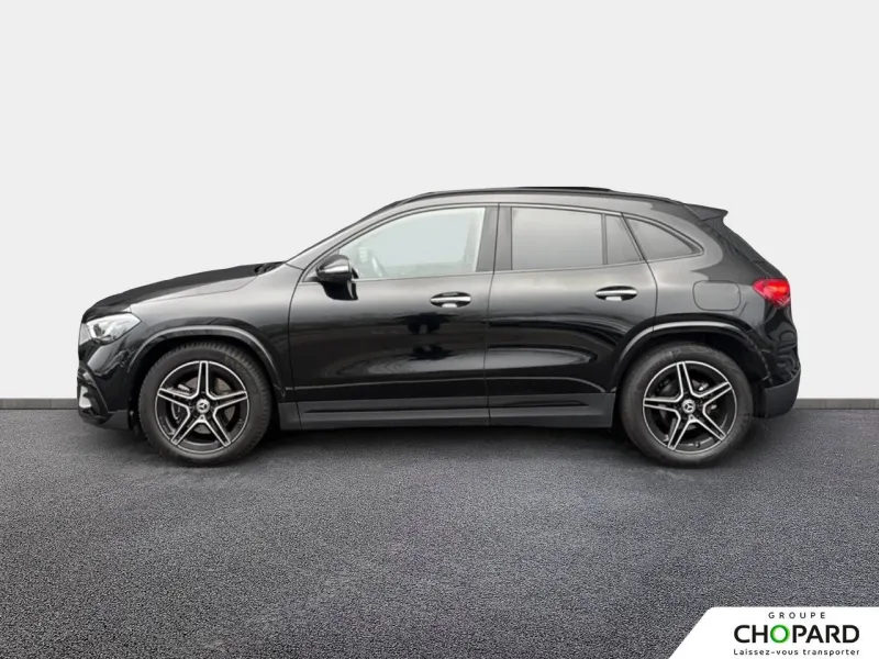 Image secondaire du véhicule 11