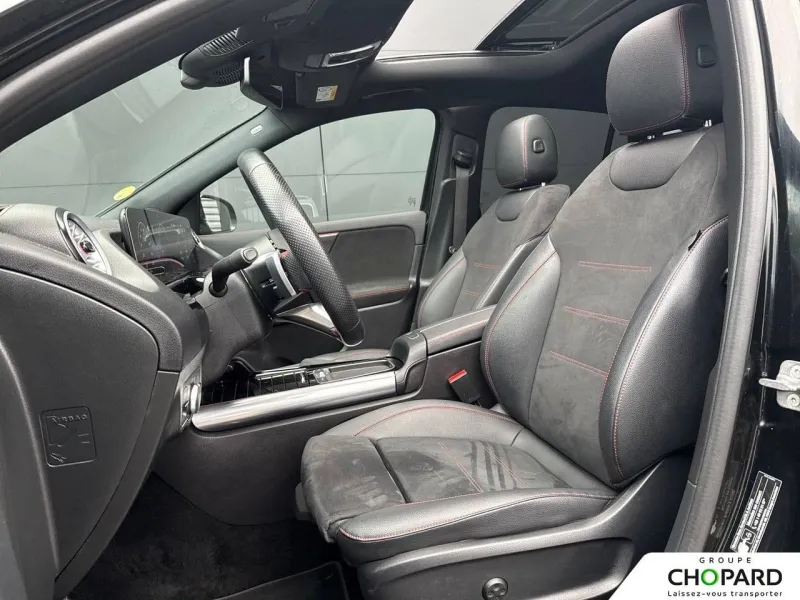 Image secondaire du véhicule 12