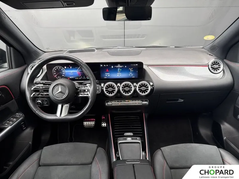 Image secondaire du véhicule 13