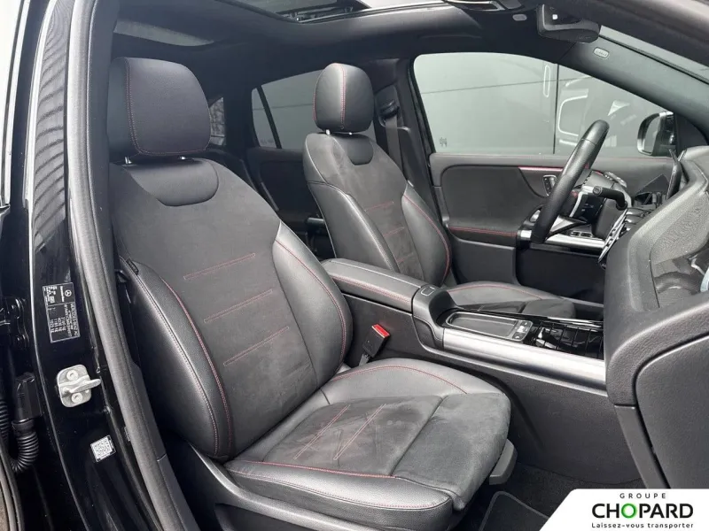 Image secondaire du véhicule 14