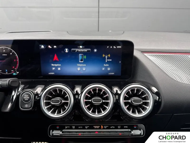 Image secondaire du véhicule 15