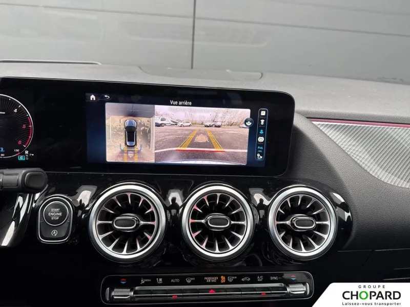 Image secondaire du véhicule 16