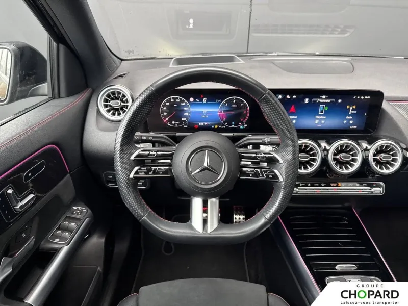 Image secondaire du véhicule 17