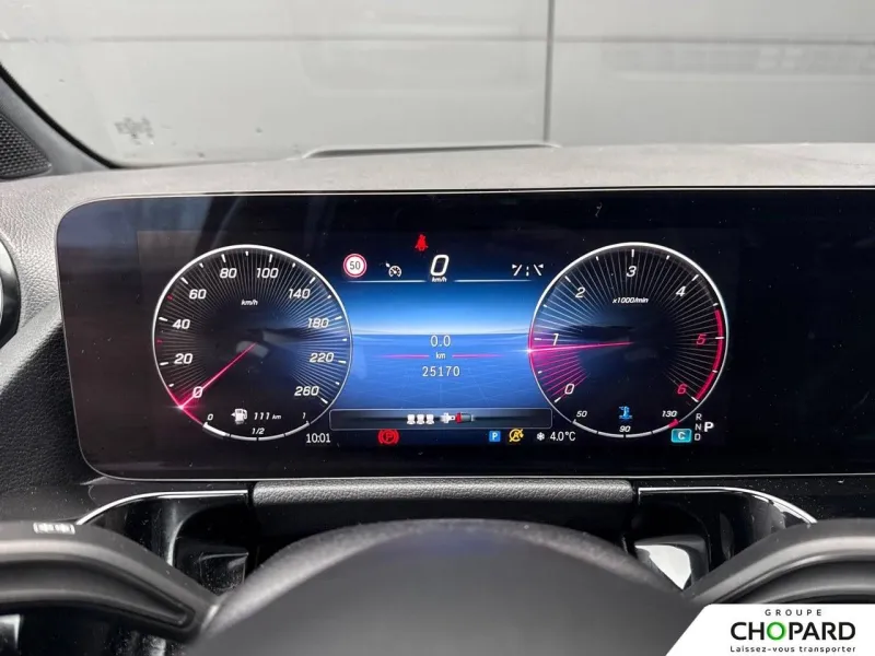 Image secondaire du véhicule 18