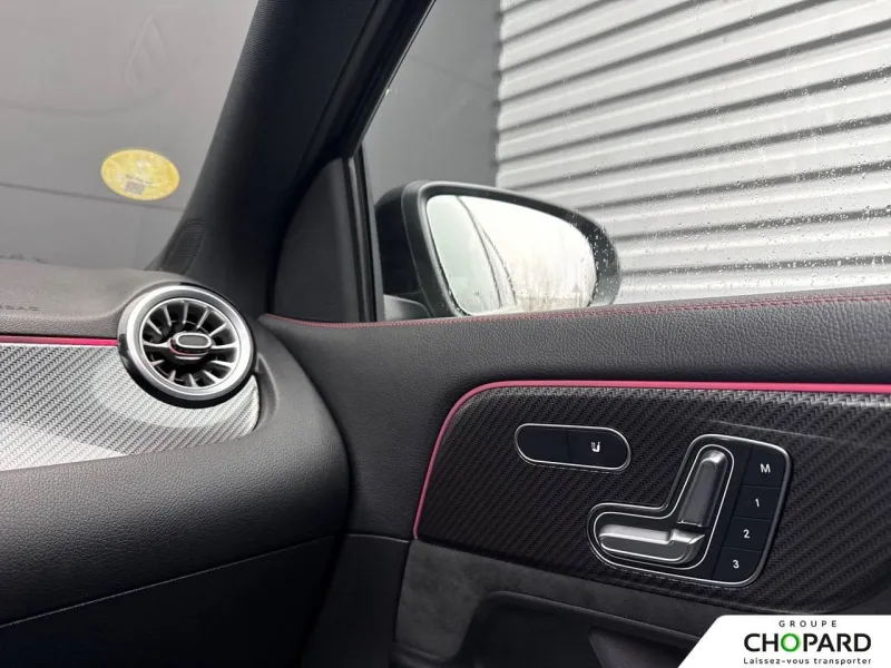 Image secondaire du véhicule 20