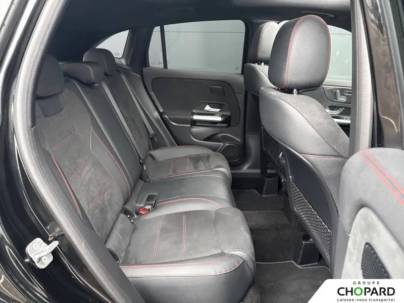 Image secondaire du véhicule 21