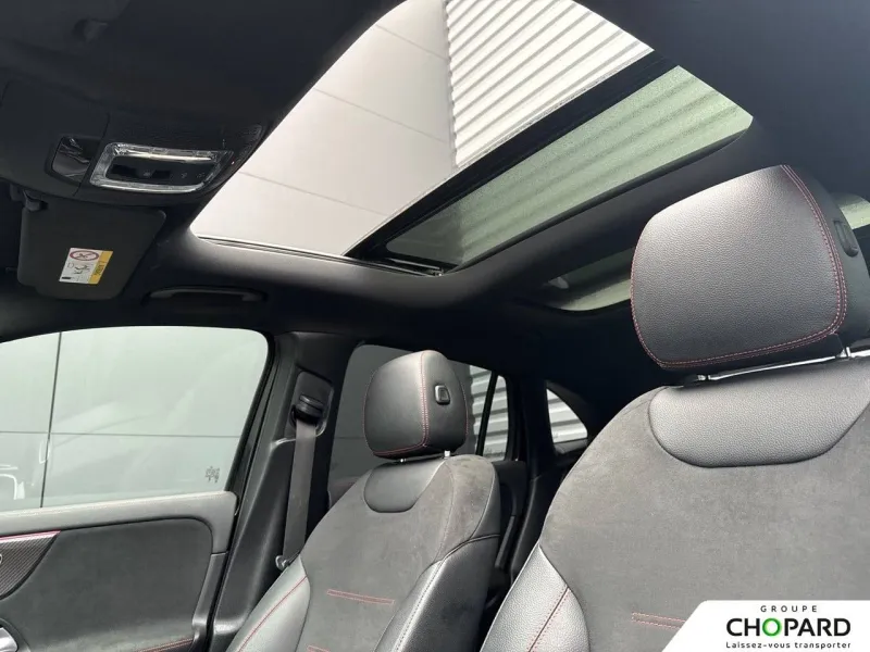 Image secondaire du véhicule 23