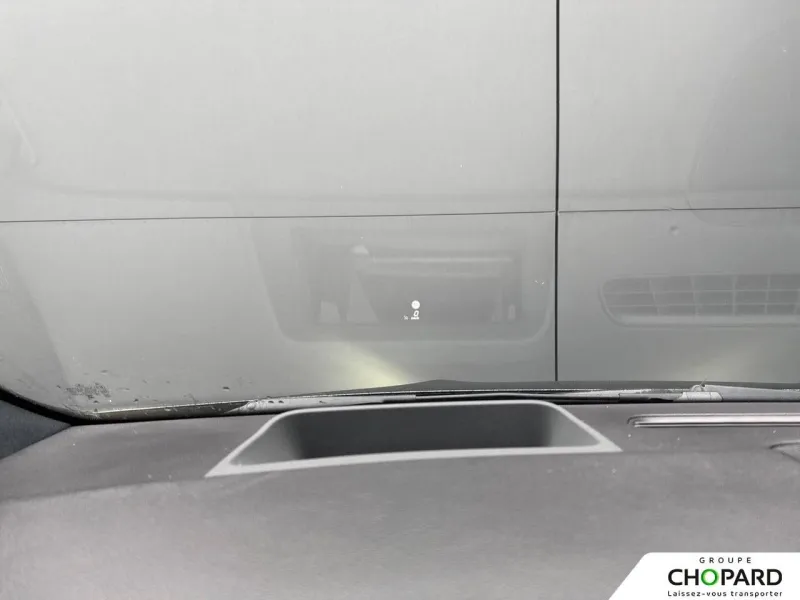 Image secondaire du véhicule 24