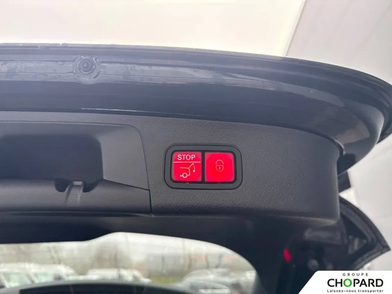 Image secondaire du véhicule 25