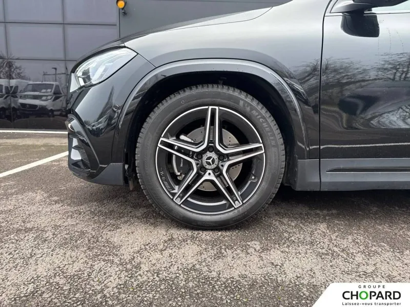 Image secondaire du véhicule 26