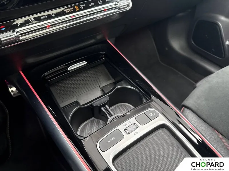 Image secondaire du véhicule 27