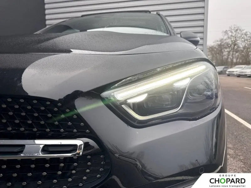 Image secondaire du véhicule 28