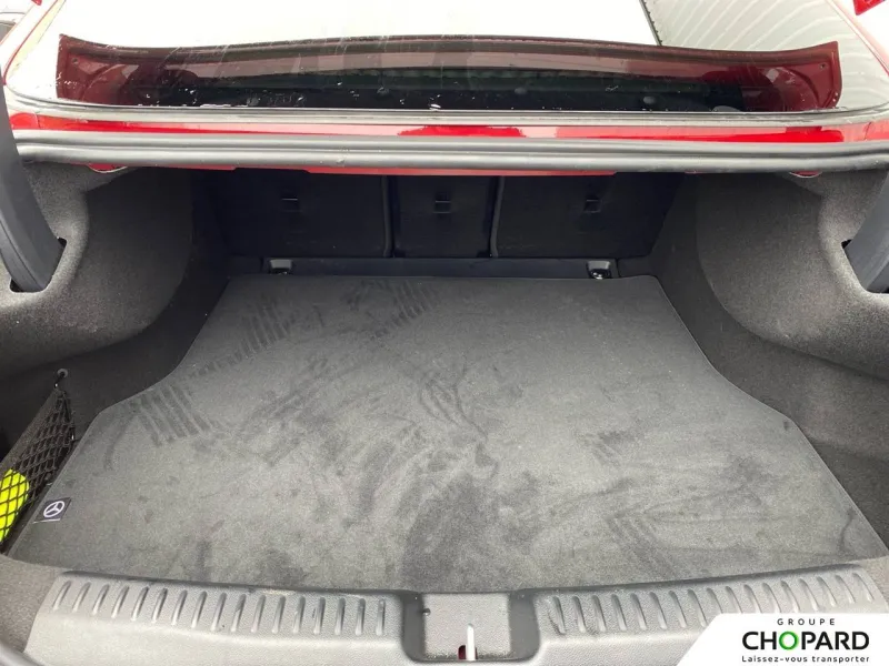 Image secondaire du véhicule 9