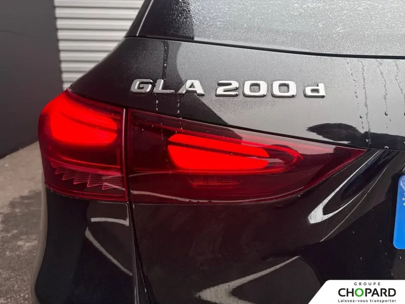 Image secondaire du véhicule 29