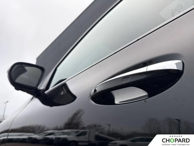 Image secondaire du véhicule 30