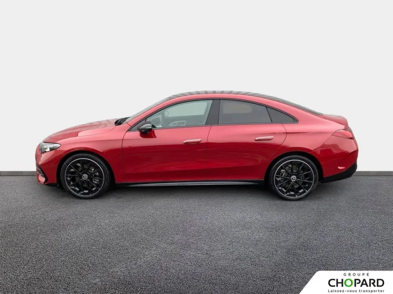 Image secondaire du véhicule 11