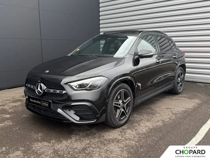 Image secondaire du véhicule 31