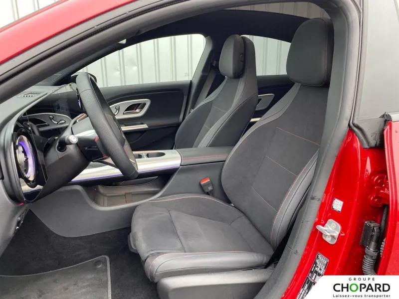 Image secondaire du véhicule 12